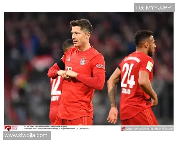 切尔西与拜仁慕尼黑对决前瞻分析及比赛结果预测