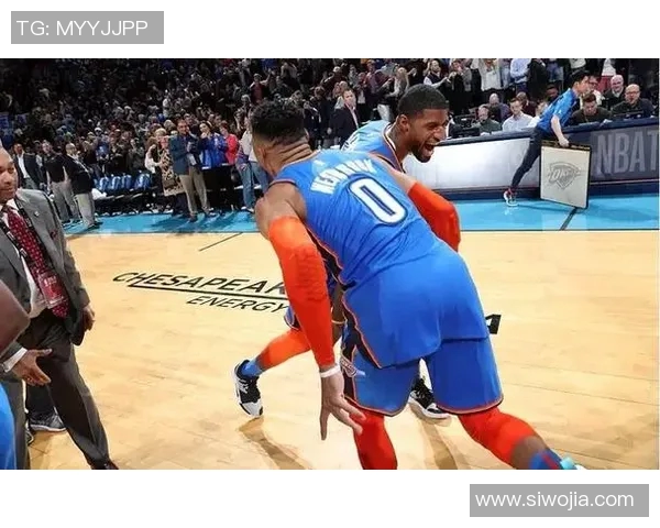 国王与爵士激战11月26日球迷期待精彩对决与精彩瞬间