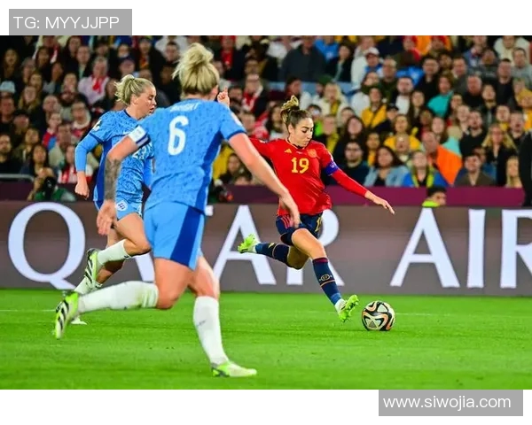 堪培拉女足与悉尼女足激战正酣谁能在这场较量中笑到最后