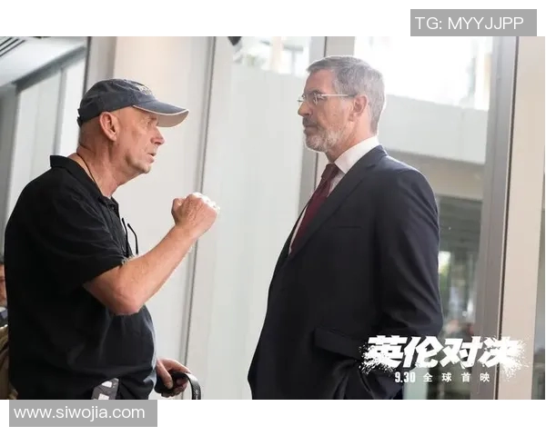 巴拉纳竞技迎战强敌期待精彩对决与胜利的诞生