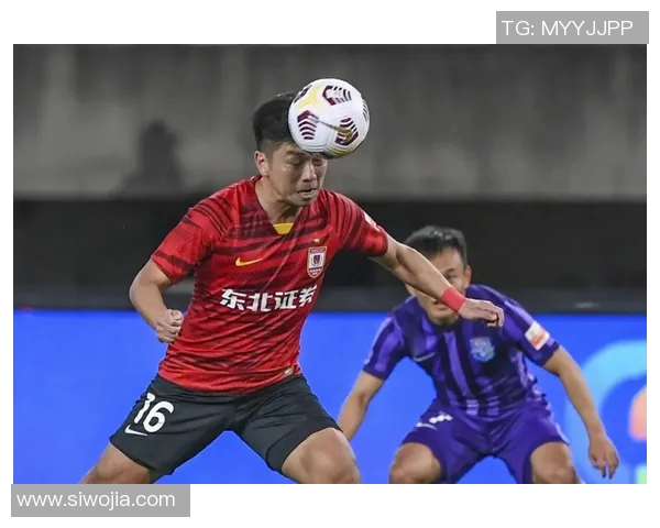 帕奎塔的足球之路:从新星崛起到国际舞台的闪耀表现