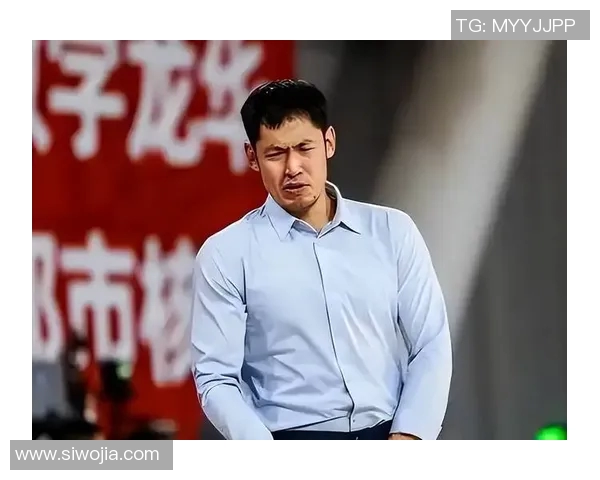 张庆鹏：从篮球场上的传奇到生活中的励志榜样之路