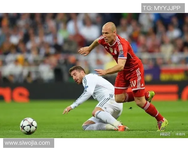 拜仁慕尼黑与皇家马德里精彩对决直播全程回顾与分析